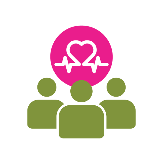 Betriebliche Gesundheitsförderung