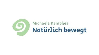 Logo Natürlich bewegt