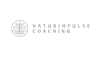 Logo Naturimpulse Coaching